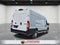 2026 RAM Ram ProMaster RAM PROMASTER 3500 TRADESMAN CARGO VAN HIGH ROOF 159' WB EXT
