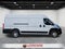 2026 RAM Ram ProMaster RAM PROMASTER 3500 TRADESMAN CARGO VAN HIGH ROOF 159' WB EXT