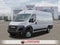 2026 RAM ProMaster Cargo Van RAM PROMASTER 3500 TRADESMAN CARGO VAN HIGH ROOF 159' WB EXT