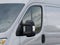 2026 RAM ProMaster Cargo Van RAM PROMASTER 3500 TRADESMAN CARGO VAN HIGH ROOF 159' WB EXT