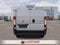 2026 RAM ProMaster Cargo Van RAM PROMASTER 3500 TRADESMAN CARGO VAN HIGH ROOF 159' WB EXT