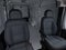 2026 RAM ProMaster Cargo Van RAM PROMASTER 3500 TRADESMAN CARGO VAN HIGH ROOF 159' WB EXT
