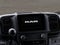 2026 RAM ProMaster Cargo Van RAM PROMASTER 3500 TRADESMAN CARGO VAN HIGH ROOF 159' WB EXT