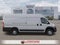 2026 RAM ProMaster Cargo Van RAM PROMASTER 3500 TRADESMAN CARGO VAN HIGH ROOF 159' WB EXT