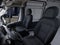 2026 RAM ProMaster Cargo Van RAM PROMASTER 3500 TRADESMAN CARGO VAN HIGH ROOF 159' WB EXT