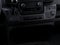2026 RAM ProMaster Cargo Van RAM PROMASTER 3500 TRADESMAN CARGO VAN HIGH ROOF 159' WB EXT