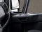 2026 RAM ProMaster Cargo Van RAM PROMASTER 3500 TRADESMAN CARGO VAN HIGH ROOF 159' WB EXT