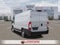 2026 RAM ProMaster Cargo Van RAM PROMASTER 3500 TRADESMAN CARGO VAN HIGH ROOF 159' WB EXT