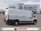 2026 RAM ProMaster Cargo Van RAM PROMASTER 3500 TRADESMAN CARGO VAN HIGH ROOF 159' WB EXT