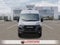 2026 RAM ProMaster Cargo Van RAM PROMASTER 3500 TRADESMAN CARGO VAN HIGH ROOF 159' WB EXT