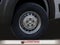 2026 RAM ProMaster Cargo Van RAM PROMASTER 3500 TRADESMAN CARGO VAN HIGH ROOF 159' WB EXT