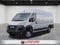 2026 RAM Ram ProMaster RAM PROMASTER 3500 TRADESMAN CARGO VAN HIGH ROOF 159' WB EXT