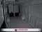 2026 RAM Ram ProMaster RAM PROMASTER 3500 TRADESMAN CARGO VAN HIGH ROOF 159' WB EXT