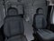 2026 RAM Ram ProMaster RAM PROMASTER 3500 TRADESMAN CARGO VAN HIGH ROOF 159' WB EXT
