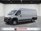 2026 RAM Ram ProMaster RAM PROMASTER 3500 TRADESMAN CARGO VAN HIGH ROOF 159' WB EXT