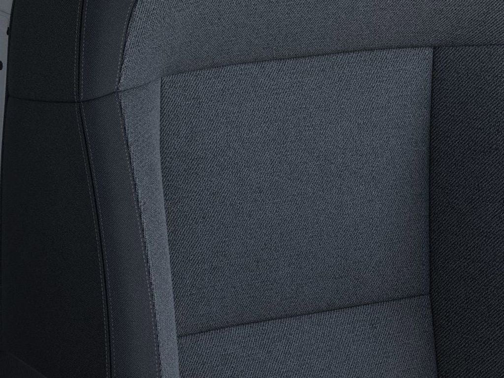 2026 RAM Ram ProMaster RAM PROMASTER 3500 TRADESMAN CARGO VAN HIGH ROOF 159' WB EXT