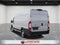 2026 RAM Ram ProMaster RAM PROMASTER 3500 TRADESMAN CARGO VAN HIGH ROOF 159' WB EXT