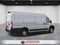 2026 RAM Ram ProMaster RAM PROMASTER 3500 TRADESMAN CARGO VAN HIGH ROOF 159' WB EXT