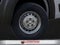 2026 RAM Ram ProMaster RAM PROMASTER 3500 TRADESMAN CARGO VAN HIGH ROOF 159' WB EXT