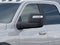 2026 RAM Ram 2500 RAM 2500 POWER WAGON CREW CAB 4X4 6'4' BOX