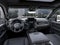 2026 RAM Ram 2500 RAM 2500 POWER WAGON CREW CAB 4X4 6'4' BOX