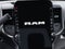2026 RAM Ram 2500 RAM 2500 POWER WAGON CREW CAB 4X4 6'4' BOX