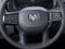 2026 RAM Ram 2500 RAM 2500 POWER WAGON CREW CAB 4X4 6'4' BOX