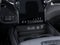 2026 RAM Ram 2500 RAM 2500 POWER WAGON CREW CAB 4X4 6'4' BOX
