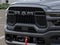 2026 RAM Ram 2500 RAM 2500 POWER WAGON CREW CAB 4X4 6'4' BOX