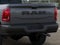 2026 RAM Ram 2500 RAM 2500 POWER WAGON CREW CAB 4X4 6'4' BOX