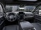2026 RAM Ram 2500 RAM 2500 POWER WAGON CREW CAB 4X4 6'4' BOX