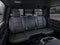 2026 RAM Ram 2500 RAM 2500 POWER WAGON CREW CAB 4X4 6'4' BOX