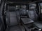 2026 RAM Ram 2500 RAM 2500 POWER WAGON CREW CAB 4X4 6'4' BOX