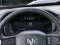 2026 RAM Ram 2500 RAM 2500 POWER WAGON CREW CAB 4X4 6'4' BOX