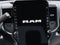 2026 RAM Ram 2500 RAM 2500 POWER WAGON CREW CAB 4X4 6'4' BOX