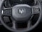 2026 RAM Ram 2500 RAM 2500 POWER WAGON CREW CAB 4X4 6'4' BOX