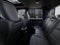 2026 RAM Ram 2500 RAM 2500 POWER WAGON CREW CAB 4X4 6'4' BOX