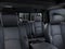 2026 RAM Ram 2500 RAM 2500 POWER WAGON CREW CAB 4X4 6'4' BOX