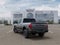 2026 RAM Ram 2500 RAM 2500 POWER WAGON CREW CAB 4X4 6'4' BOX