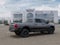 2026 RAM Ram 2500 RAM 2500 POWER WAGON CREW CAB 4X4 6'4' BOX