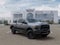 2026 RAM Ram 2500 RAM 2500 POWER WAGON CREW CAB 4X4 6'4' BOX