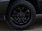 2026 RAM Ram 2500 RAM 2500 POWER WAGON CREW CAB 4X4 6'4' BOX