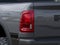 2026 RAM Ram 2500 RAM 2500 POWER WAGON CREW CAB 4X4 6'4' BOX