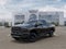 2026 RAM 2500 Tradesman Warlock