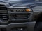 2026 RAM 2500 Tradesman Warlock