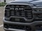 2026 RAM 2500 Tradesman Warlock