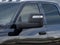 2026 RAM 2500 Tradesman Warlock