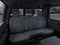 2026 RAM 2500 Tradesman Warlock