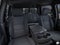 2026 RAM 2500 Tradesman Warlock