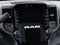2026 RAM 2500 Tradesman Warlock